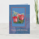 Search for rose 90th birthday cards Roses