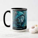 Search for renaissance mugs Blue