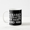 Search for nerdy mugs Code