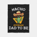 Search for mexican blankets Design