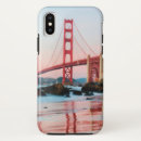 Search for san francisco ca iphone cases America