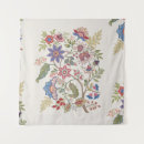 Search for jacobean posters Background