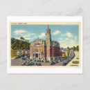 Search for norwich postcards Vintage