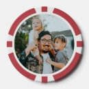 Search for poker chips Simple