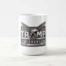Search for god travel mugs Patriot