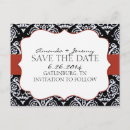 Search for black damask save Simple