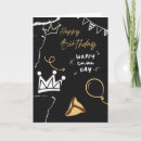 Search for graffiti cards Teenager
