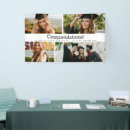 Search for photo graduation banners Simple
