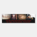 Search for snacks bumper stickers Meals