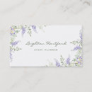 Search for handwriting business cards Calligraphy