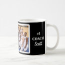 Search for basketball photo mugs For him