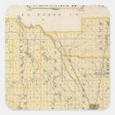 Search for st joseph stickers County