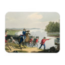 Search for waterloo magnets Battle