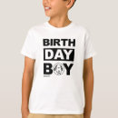 Search for peanuts character tshirts Cute