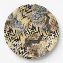 Search for snake plates White