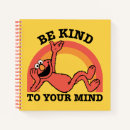 Search for sesame street notebooks Rainbow