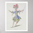 Search for ballet design posters French
