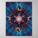 Search for archangel posters Metatron