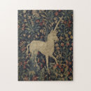 Search for tapestry puzzles Flowers