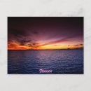 Search for blue fire postcards Water