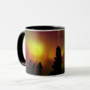 Search for provincial park mugs Jaynes gallery