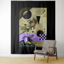 Search for kandinsky circles posters Shapes