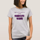 Search for fibromyalgia chronic pain tshirts Invisible illness