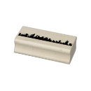 Search for icons rubber stamps Iconic