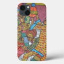 Search for dancing ipad cases Cultivation