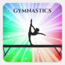 Search for birthday scrapbook stickers Scrapbooking