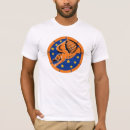 Search for airmen clothing Tuskegee