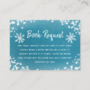 Search for festive baby shower invitations Blue