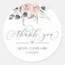 Search for dusty rose stickers Watercolor