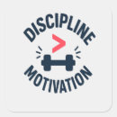 Search for discipline stickers Fitness