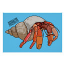 Search for shell cartoons posters For kids