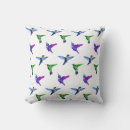 Search for hummingbird cushions Modern