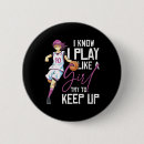 Search for try badges Sport