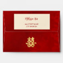 Search for red gold envelopes Traditional