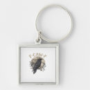 Search for witty key rings Bird