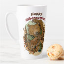 Search for hibernation mugs Nap