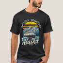 Search for together tshirts 2025