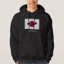 Search for japanese flag hoodies Hinomaru