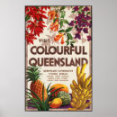 Search for travel australia posters Vacation