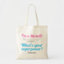 Search for midwife tote bags Natural birth