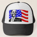 Search for inaugural hats Obama