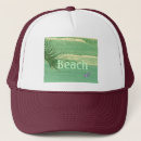 Search for beached hats For him