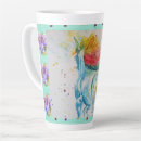 Search for my unicorn mugs For her