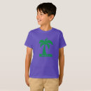 Search for mexico kids tshirts Vacation