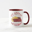 Search for contest mugs Competition