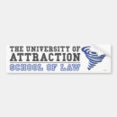 Search for attractive bumper stickers Affirmation